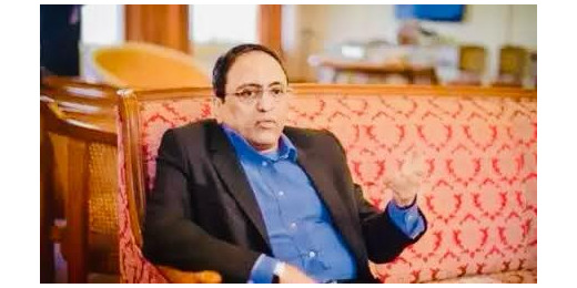L&T के चेयरमैन एसएन सुब्रह्मण्यन ने अब महिला कर्मचारियों के लिए की अनोखी घोषणा